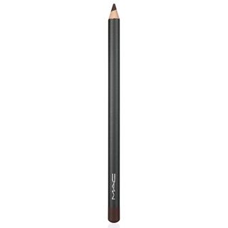 MAC Just My Type Lip Pencil