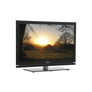 Téléviseur LED 400 Hz GRUNDIG 32VLE8130BH (82cm)   Achat / Vente
