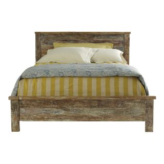 California King Beds Buy Bedroom Furniture Online