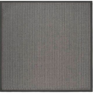 Rug (6 Square) Today $127.99 Sale $115.19 Save 10%