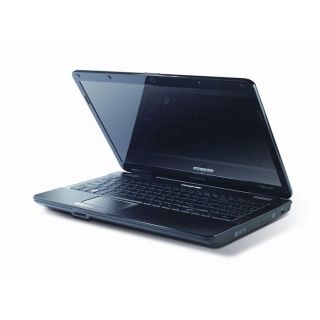 Acer Emachines E430 103G32Mi (LX.N8802.006)   Achat / Vente ORDINATEUR