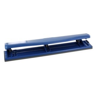 Swingline Work Essentials Blue 3 Hole Paper Punch Today $10.99 4.0 (1