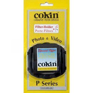 Cokin B181 Filter Holder, P Series, B081 & P249 Camera