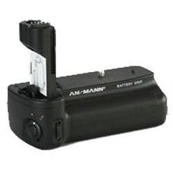 Grip C 450 pro   Achat / Vente BATTERIE ANSMANN Battery Grip C 450