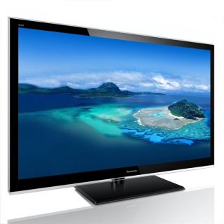 PANASONIC TX L47ET5E TV LED   Achat / Vente TELEVISEUR LED 47