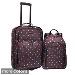 Pink Luggage Sets Buy Three piece Sets, Two piece