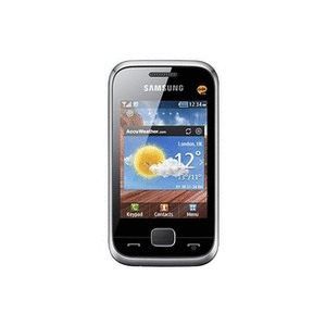 SAMSUNG SGH C3310 Player Mini 2 Silver   Achat / Vente TELEPHONE