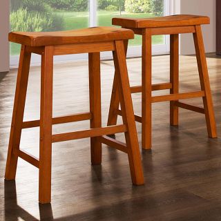 Wood Bar Stools Buy Counter, Swivel and Kitchen