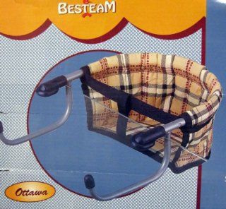 Besteam Doll Hook On Table Chair Tablechair Table Seat