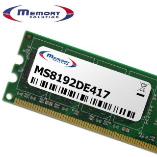Memoire RAM 8 Go pour Desktop Dell Precision WorkStation 490, 690 (Kit