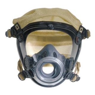 Scott 804191 71 Scott AV 2000(TM) Respirator, S