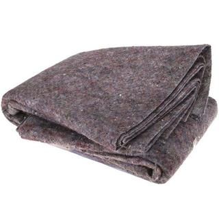 Textile Moving Blankets (Pack of 12)