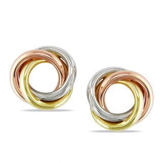 Stud Earrings MSRP $289.71 Today $119.99 Off MSRP 59%