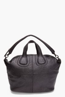 Givenchy Medium Nightengale Tote for women