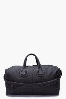 Givenchy Nightingale Weekender for men