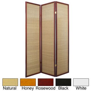 Serenity Room Divider (China)