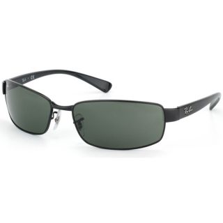 Metal Fashion Sunglasses Today $122.99 3.7 (3 reviews)