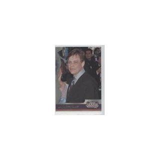  Mark Hamill (Trading Card) 2008 Americana II #182 