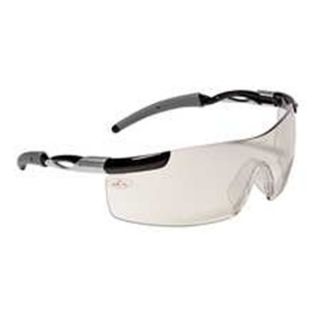 Aearo 11729 00000 Safety Glasses, Indoor/Outdoor, Antifog