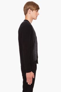 Maison Martin Margiela Knit Cardigan for men