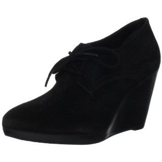 Isaac Mizrahi New York Womens Iswilliam Boot Shoes