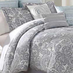 White Fashion Bedding Buy Duvet Covers, Comforter