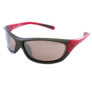 Nike Max Unisex EV0558 VEER 061 Interchangeable Lens Sport Sunglasses