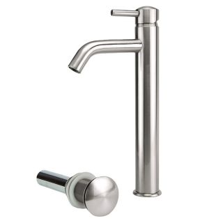 Tall Vessel Filter Faucet Today $114.99 4.2 (4 reviews)