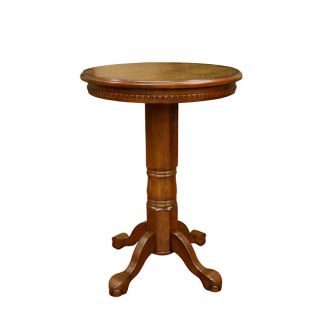 clark pub table today $ 269 99 sale $ 242 99 save 10 % 5 0 5 reviews