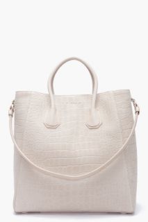 Givenchy Elme Tote for women