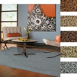 Shag Area Rugs Buy 7x9   10x14 Rugs, 5x8   6x9 Rugs