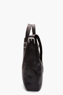 Marc By Marc Jacobs Simple Leather City Bag for men