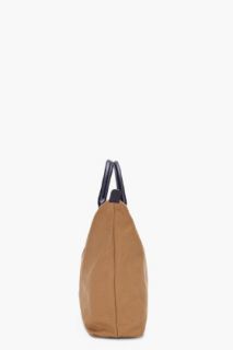 Want Les Essentiels De La Vie Mirabel Shopper Bag for women