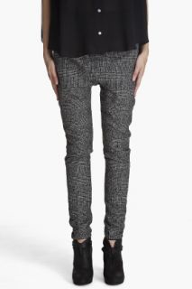 Rag & Bone Ledbury Pants for women