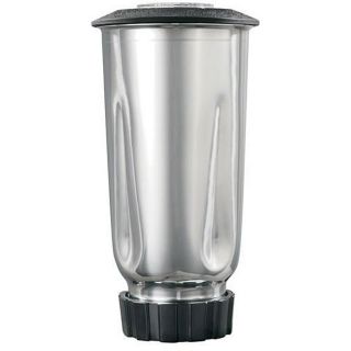 Hamilton Beach Stainless Steel Complete Container Today $71.99