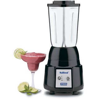 blender with toggle switch compare $ 124 39 today $ 119 00 save 4