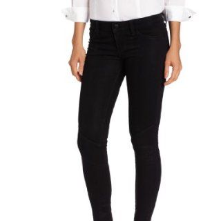 Women Jeans David Kahn