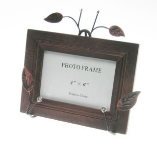 Photo Frames and Albums Picture Frames and Photo