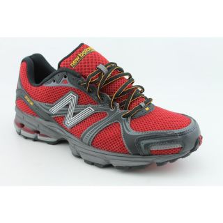 New Balance Mens M880TR Mesh Athletic Shoes Wide Today $84.99