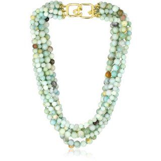 Kenneth Jay Lane   Necklaces Jewelry