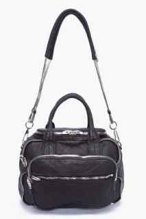 Alexander Wang Eugene Satchel for women