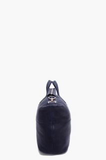 Givenchy Maxi Nightingale Tote for women