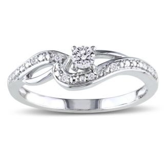 Diamond Rings Buy Engagement Rings, Anniversary Rings