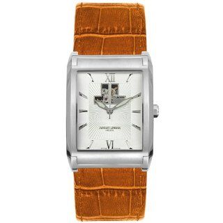 Jacques Lemans Mens GU186B Geneve Collection Sigma Automatic Watch