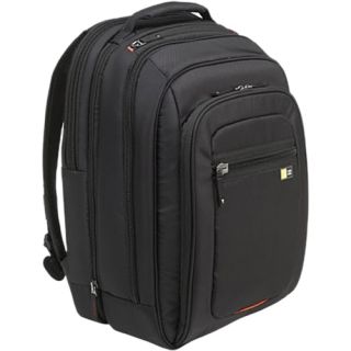 ZLBS 116 Security friendly Laptop Backpack