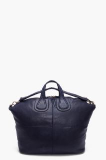 Givenchy Maxi Nightingale Tote for women