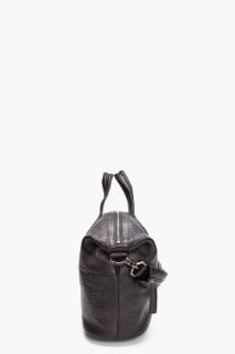 Givenchy Medium Nightengale Tote for women