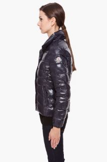 Moncler Clairy Puffer Jacket for women