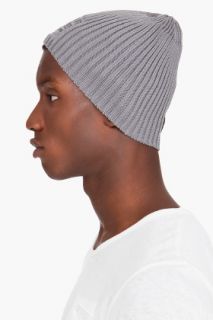 G Star Orville Original Beanie for men