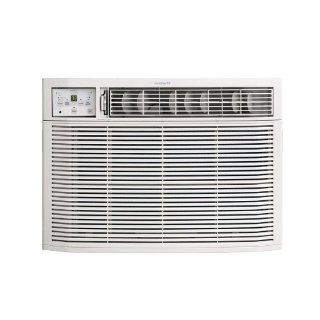 Frigidaire 18500 BTU Room Air Conditioner LRA187MT2